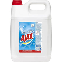 Ajax Allrengöring Original 5L