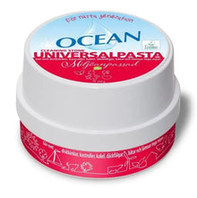 Ocean Universalpasta 250g