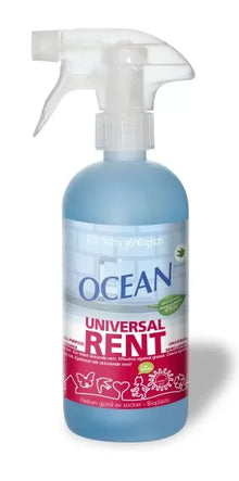 Ocean Universalrent 500 ml